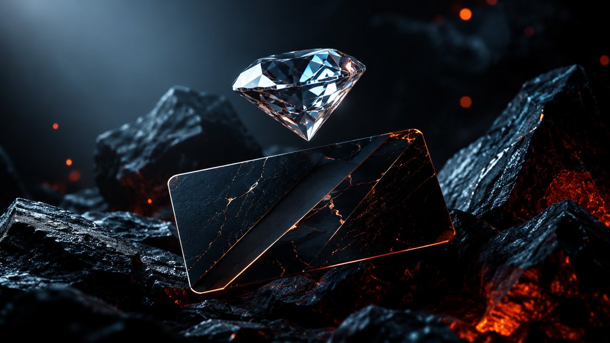 Atekbet Diamond Hesap Seviyesine Geçiş için hazırlanmış atekbet konu görseli