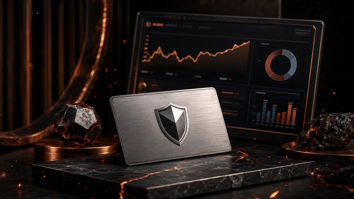 Atekbet Platinum Üyelere Sunulan Haklar için hazırlanmış atekbet konu görseli