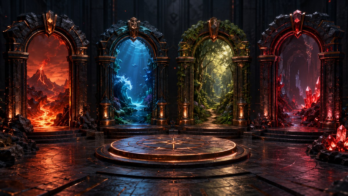 Atekbet Yeni Slot Oyunlarını Bulma Yöntemleri için hazırlanmış atekbet konu görseli